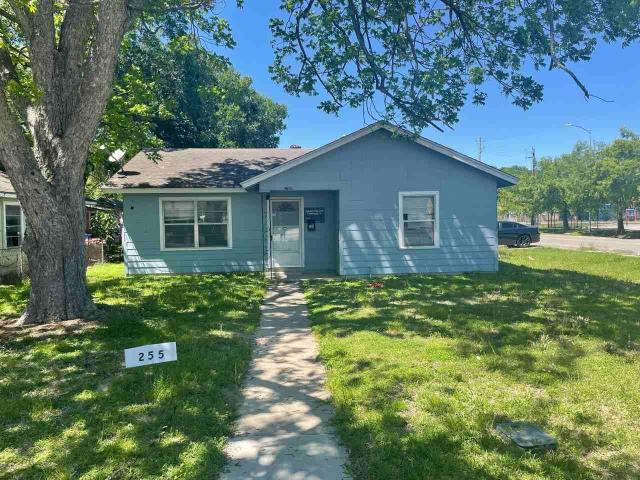 House for rent in Harris, Texas