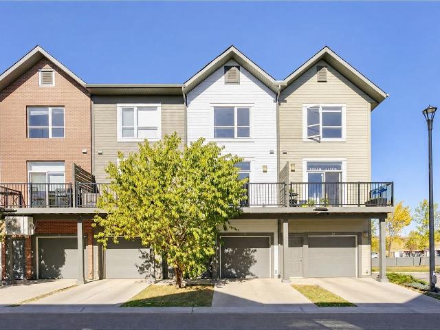 House for rent in Edmonton, Wedgewood