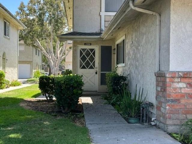 House for rent in Port Hueneme, California