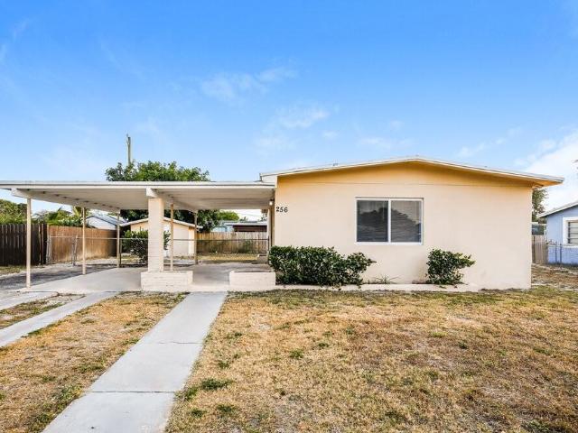 House for rent in Tedder, Deerfield Beach