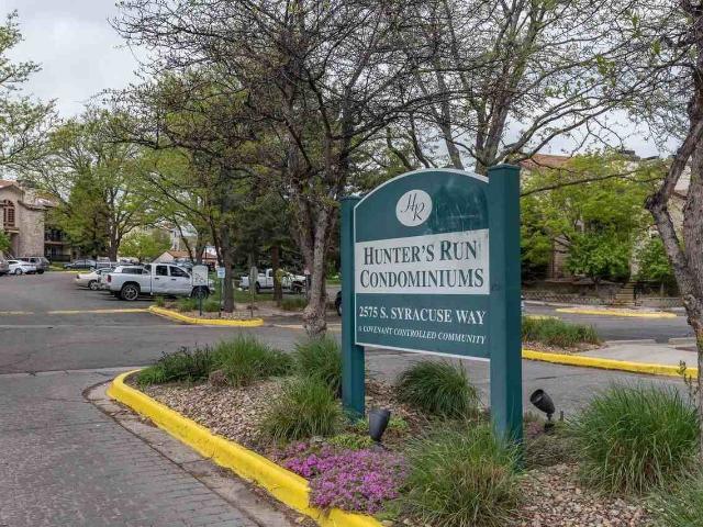 House for rent in Denver