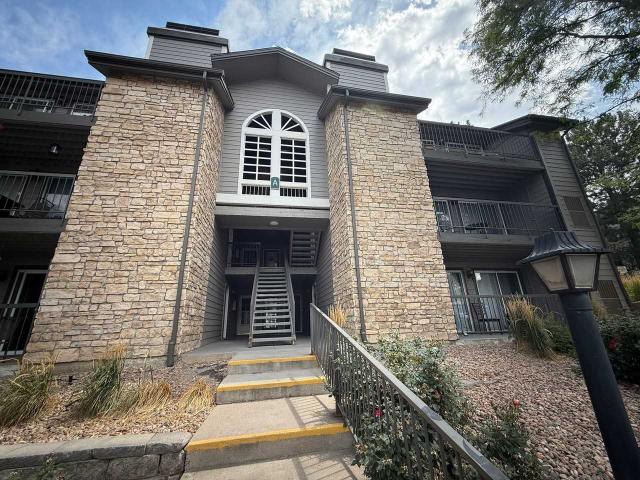 House for rent in Denver