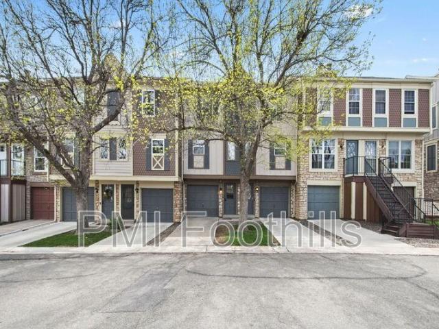 House for rent in Arapahoe, Colorado