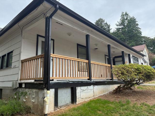 House for rent in Camas, Washington