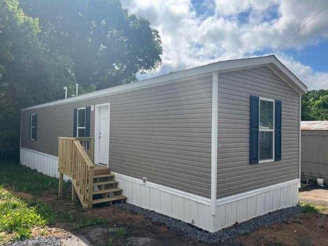 House for rent in Tennessee