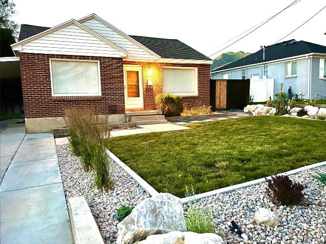 House for rent in Millcreek, Utah