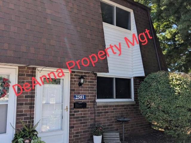 House for rent in Avon, Ohio