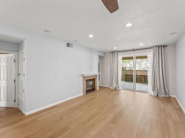 House for rent in Valencia, Los Angeles County