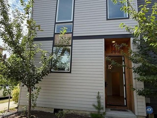 House for rent in Portland
