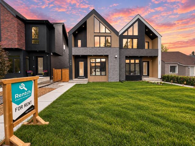 House for rent in Northwest, Alberta