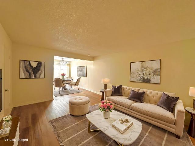 House for rent in Lomita, California
