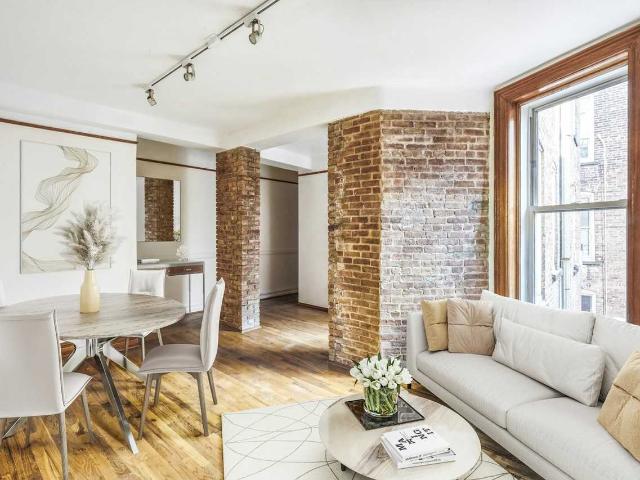 House for rent in Arverne, New York