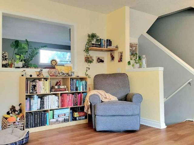 House for rent in Northwest, Alberta