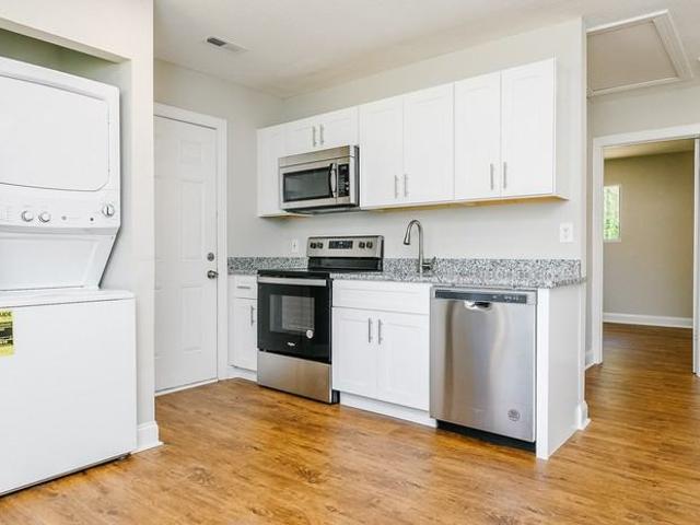 House for rent in Greenville, South Carolina