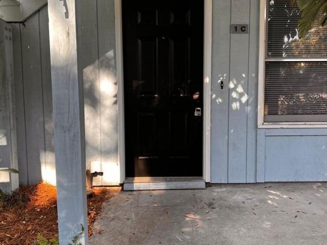 House for rent in Beaufort, South Carolina