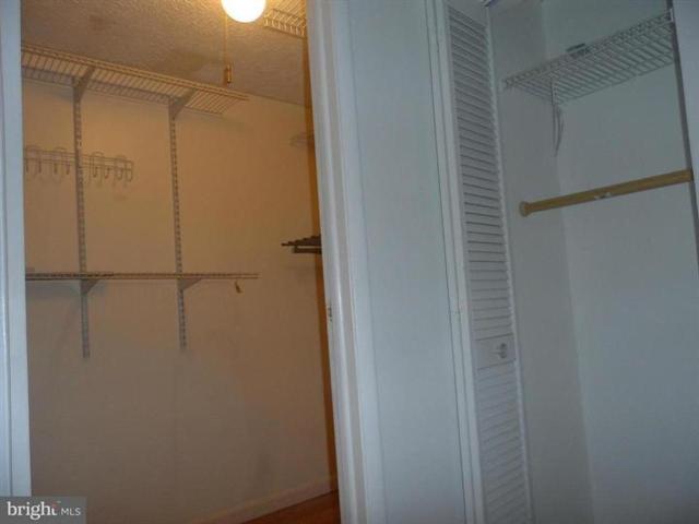 House for rent in Damascus