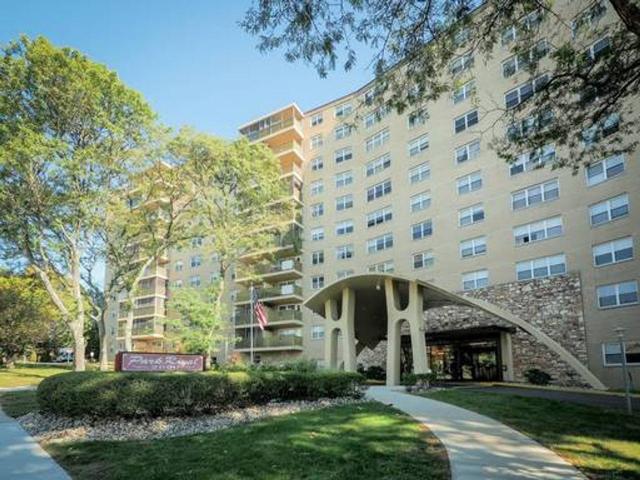 House for rent in Bridgeport, Connecticut