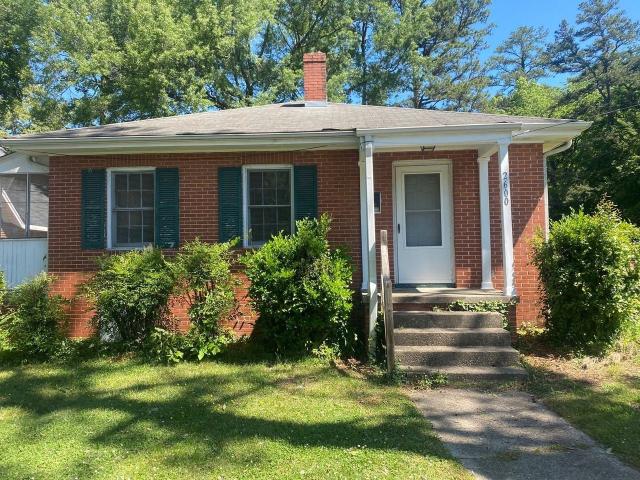 House for rent in Guilford, North Carolina