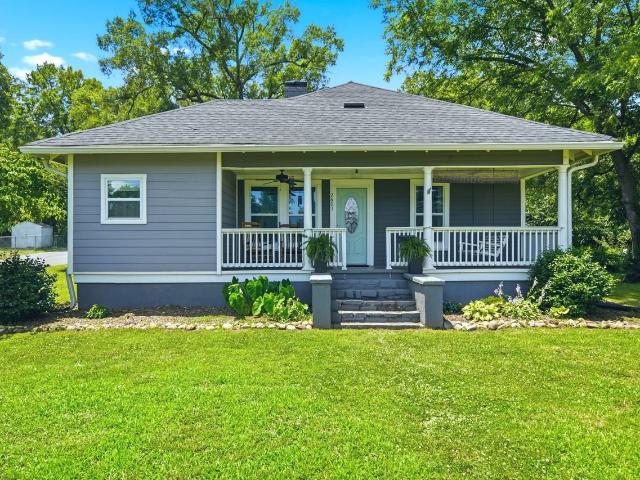 House for rent in Mecklenburg, North Carolina