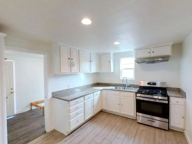 House for rent in Highland, California