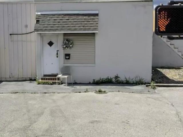 House for rent in Delco, Pennsylvania