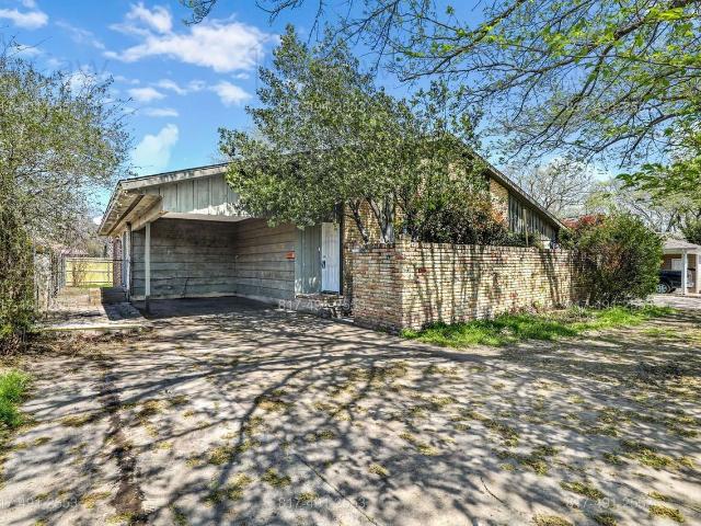 House for rent in Plano