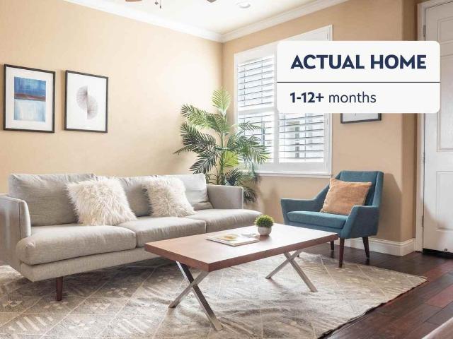 House for rent in Milpitas, California