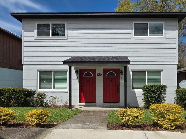 House for rent in Gainesville, Alachua County