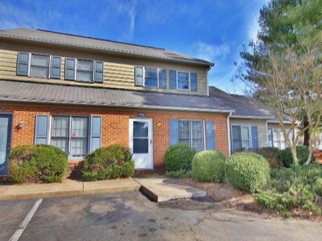 House for rent in Durham, North Carolina