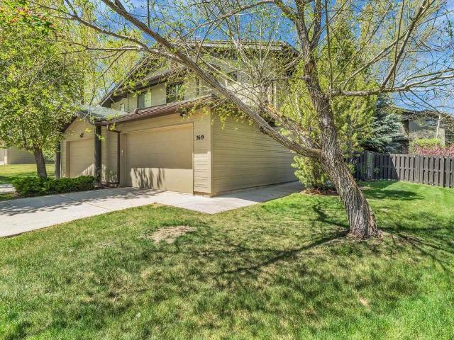 House for rent in Park City, Utah