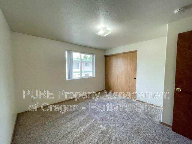 House for rent in Oregonia