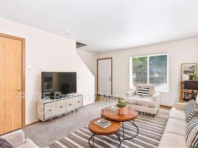 House for rent in Oregonia