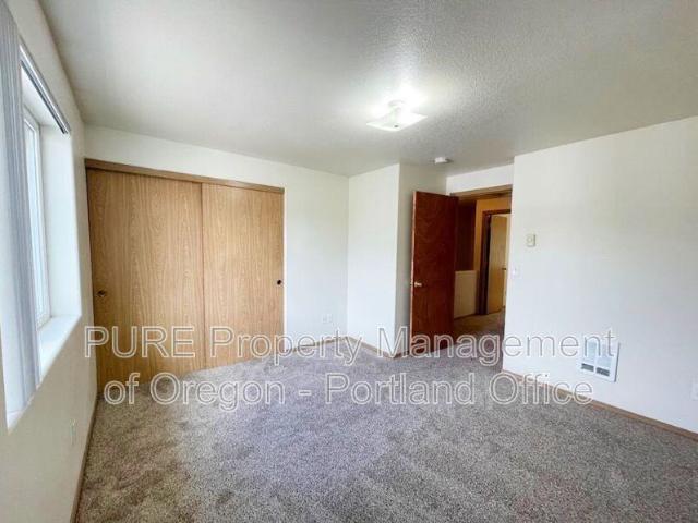 House for rent in Oregonia