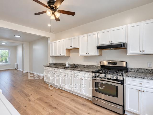 House for rent in Berea, Baltimore