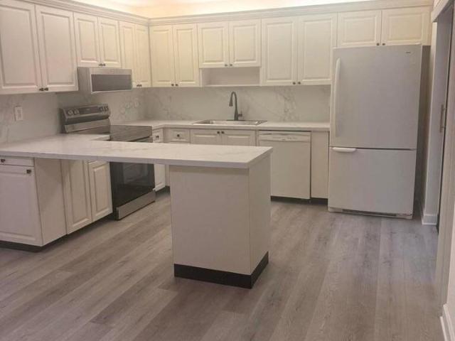House for rent in Delray Beach, Florida