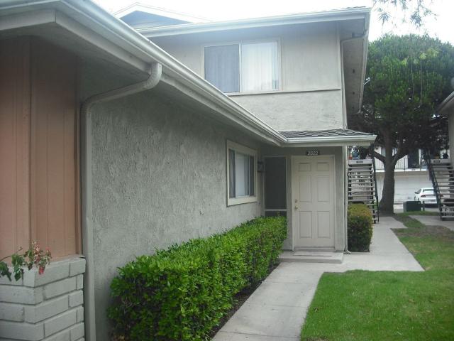 House for rent in Port Hueneme, California