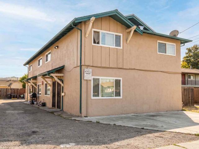 House for rent in Hayward, Alameda County