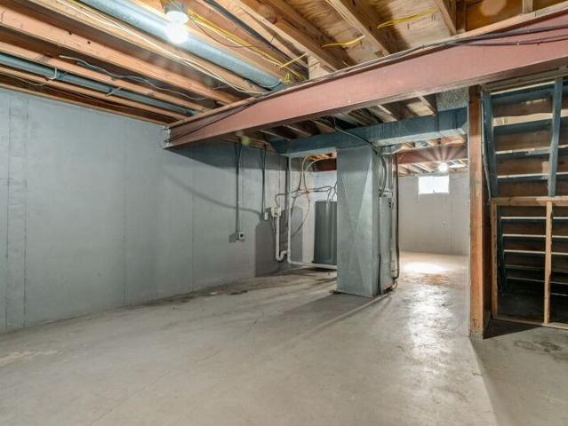 House for rent in Kansas