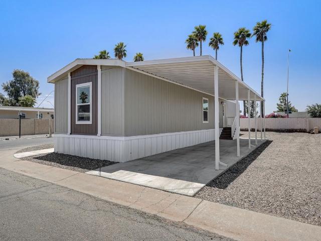 House for rent in Las Vegas, Nevada