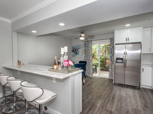 House for rent in Avondale, Roselawn
