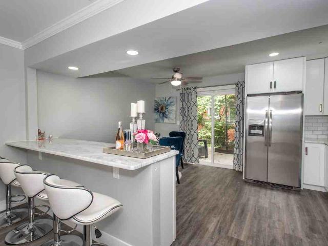 House for rent in Avondale, Roselawn