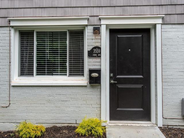 House for rent in Avondale, Roselawn