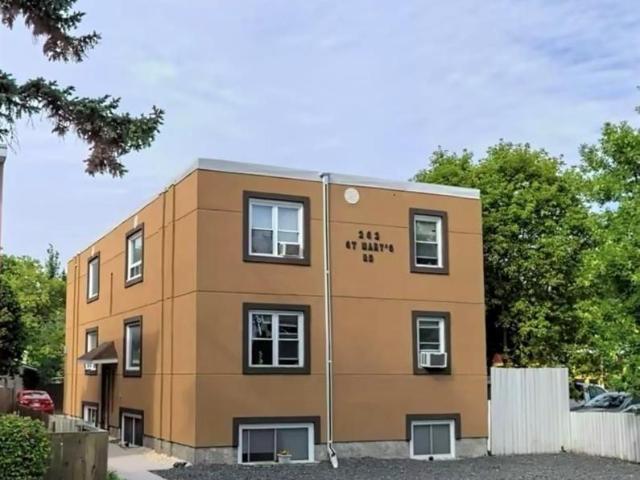 House for rent in East St. Paul, Manitoba