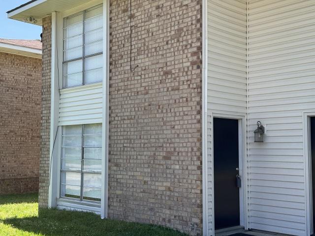 House for rent in Denham Springs, Livingston Parish