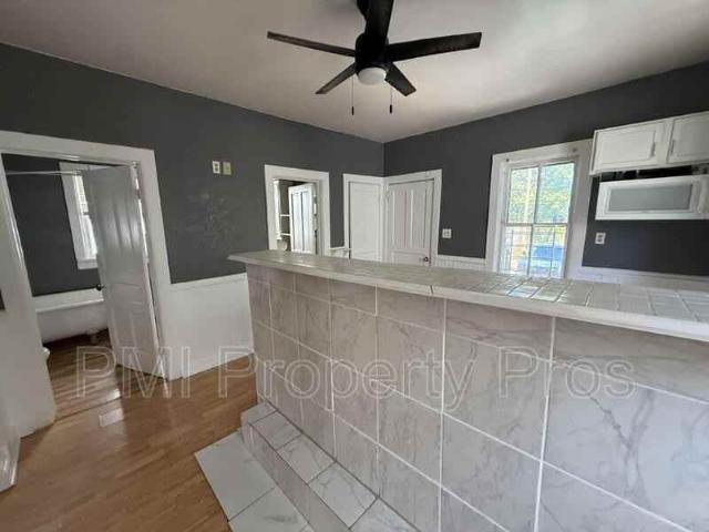 House for rent in Milwaukee, Wisconsin