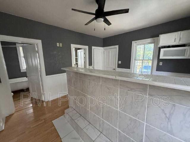 House for rent in Milwaukee, Wisconsin