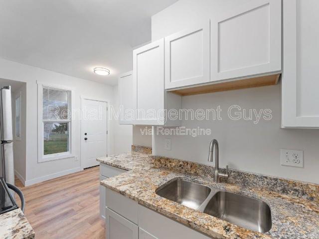 House for rent in Hennepin, Minnesota