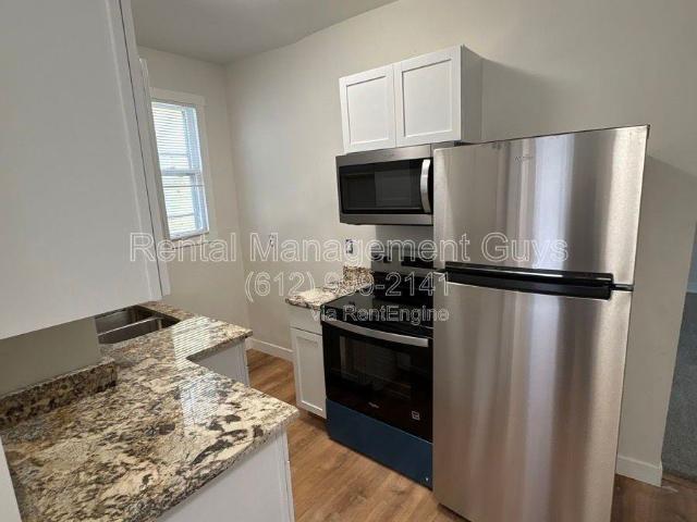 House for rent in Hennepin, Minnesota