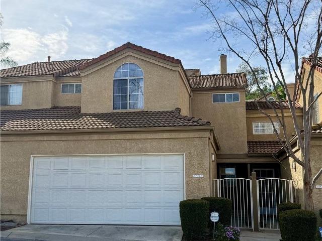 House for rent in Chino Hills, California