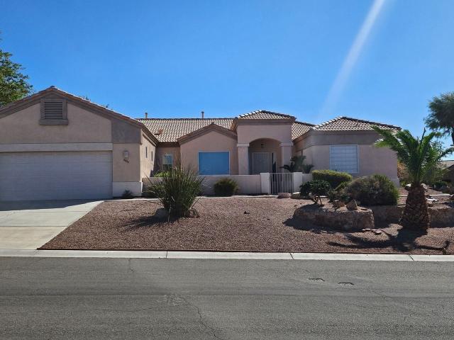 House for rent in Bullhead City, Arizona